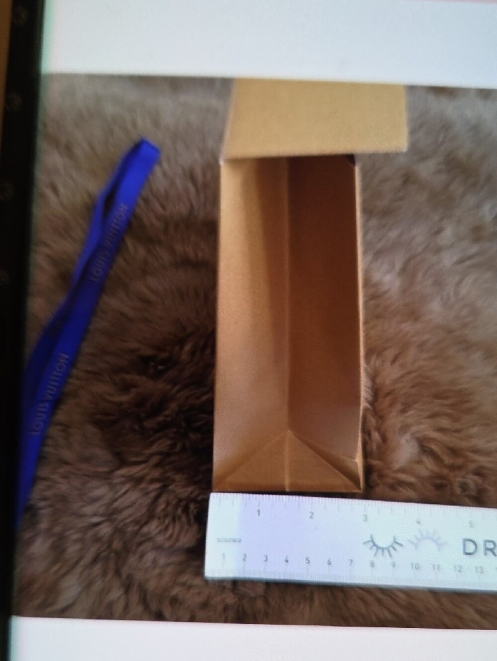 Accessories Image Classification - Picture 10 of 10